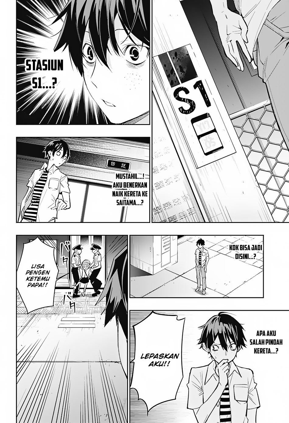 Chapter 2 - halaman 23