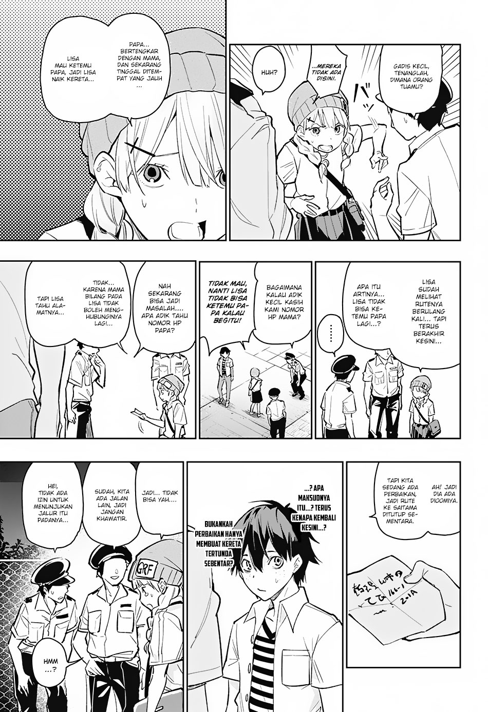 Chapter 2 - halaman 24