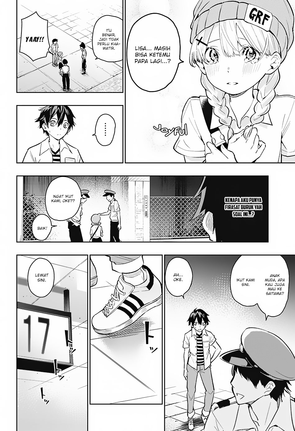 Chapter 2 - halaman 25