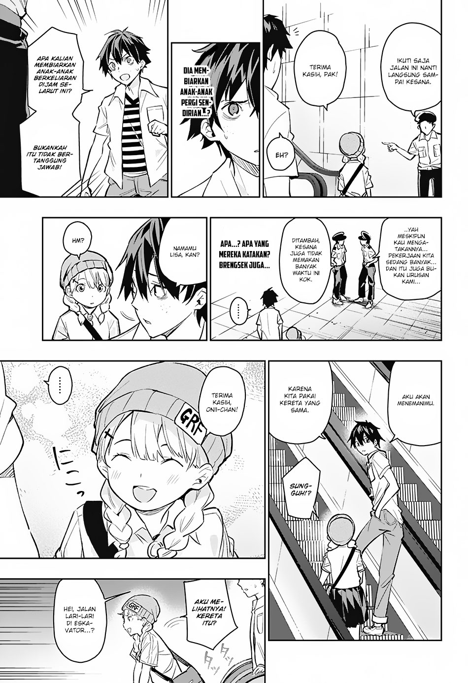 Chapter 2 - halaman 26