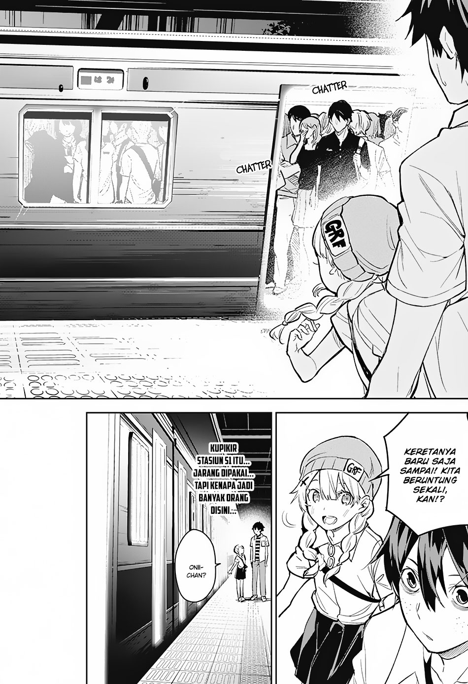 Chapter 2 - halaman 27