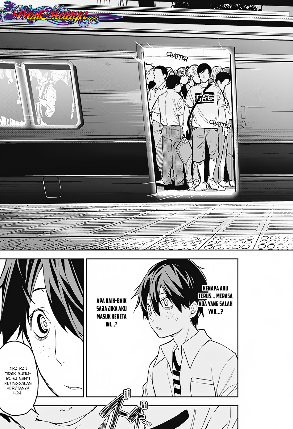 Chapter 2 - halaman 28