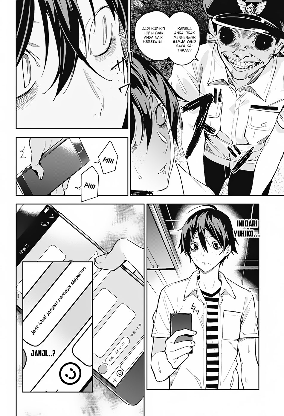 Chapter 2 - halaman 29