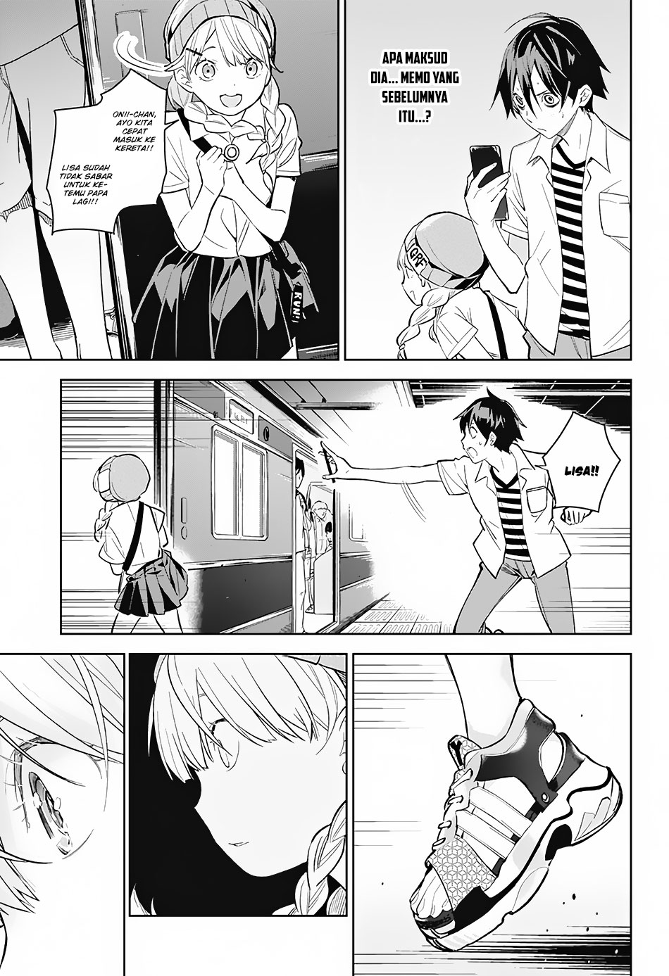 Chapter 2 - halaman 30