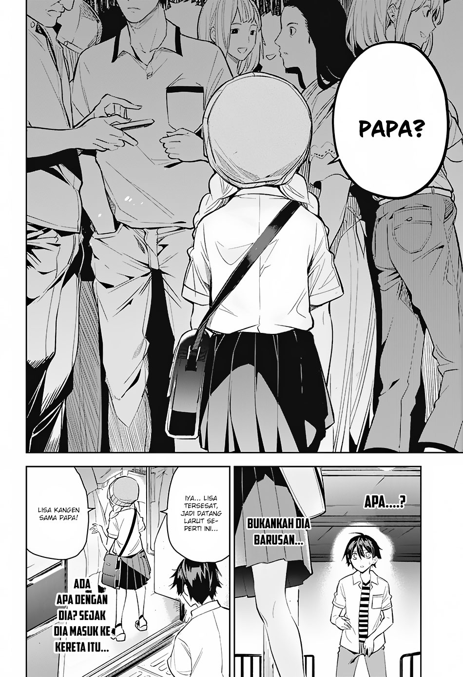 Chapter 2 - halaman 31