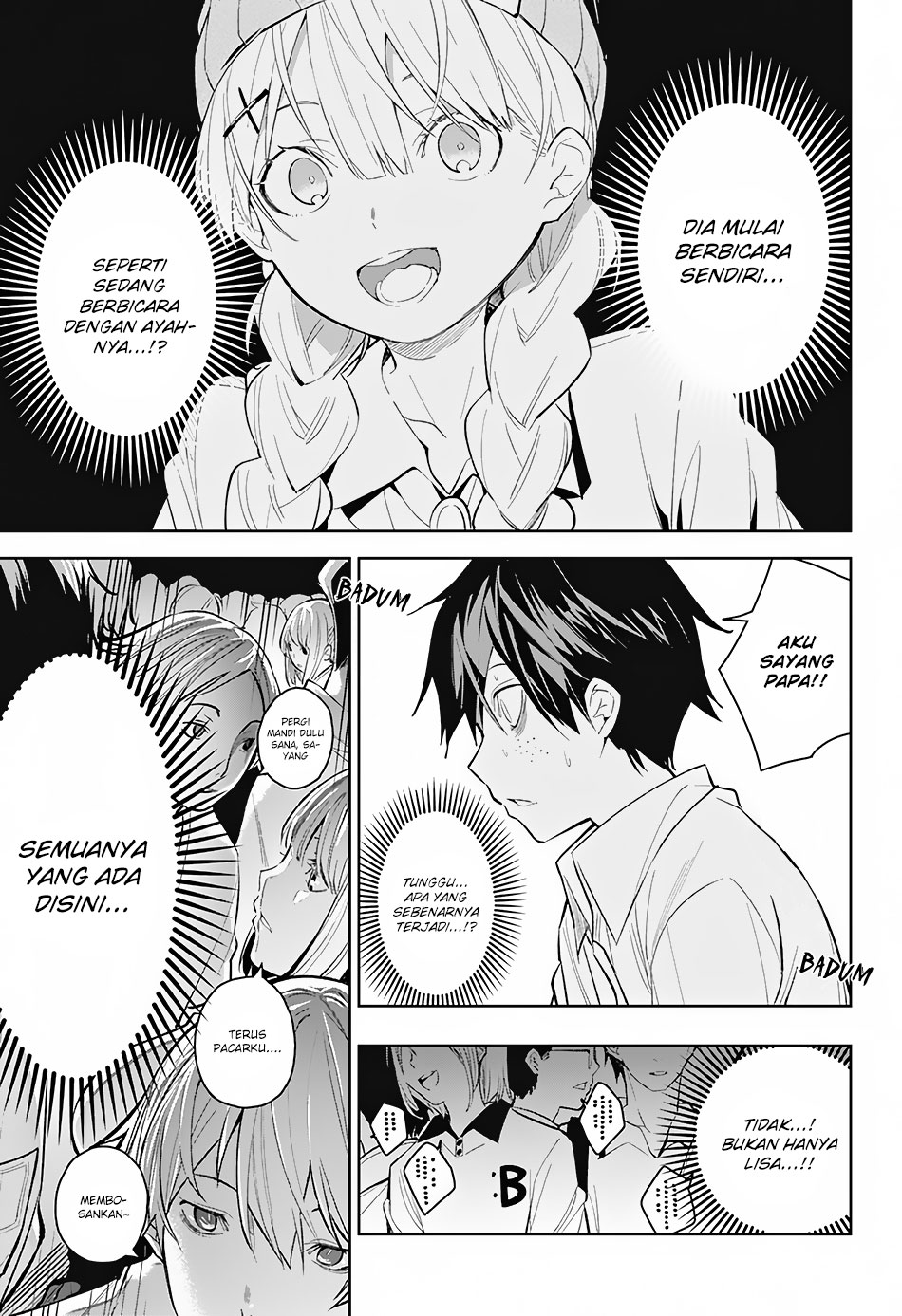Chapter 2 - halaman 32