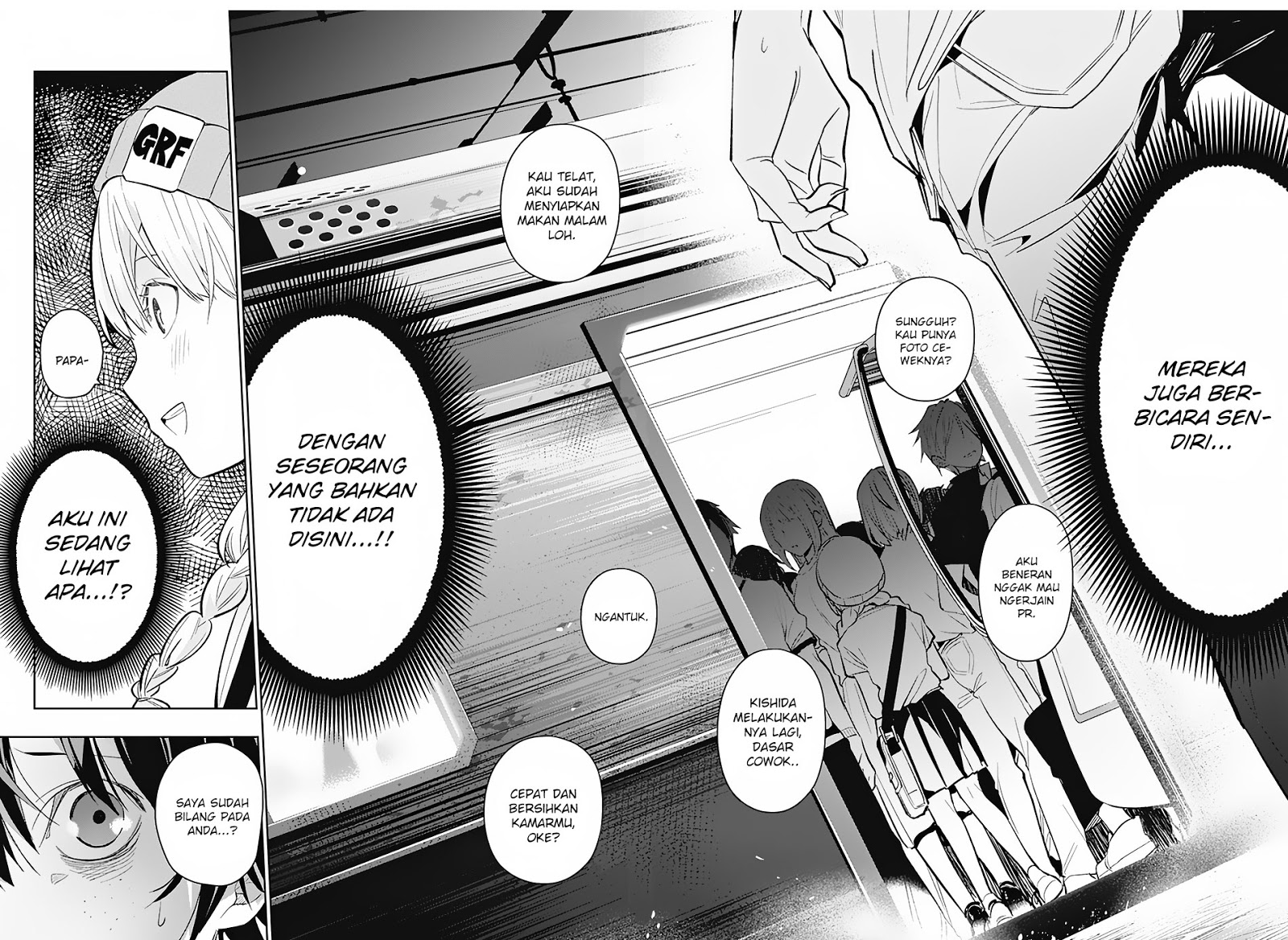 Chapter 2 - halaman 33
