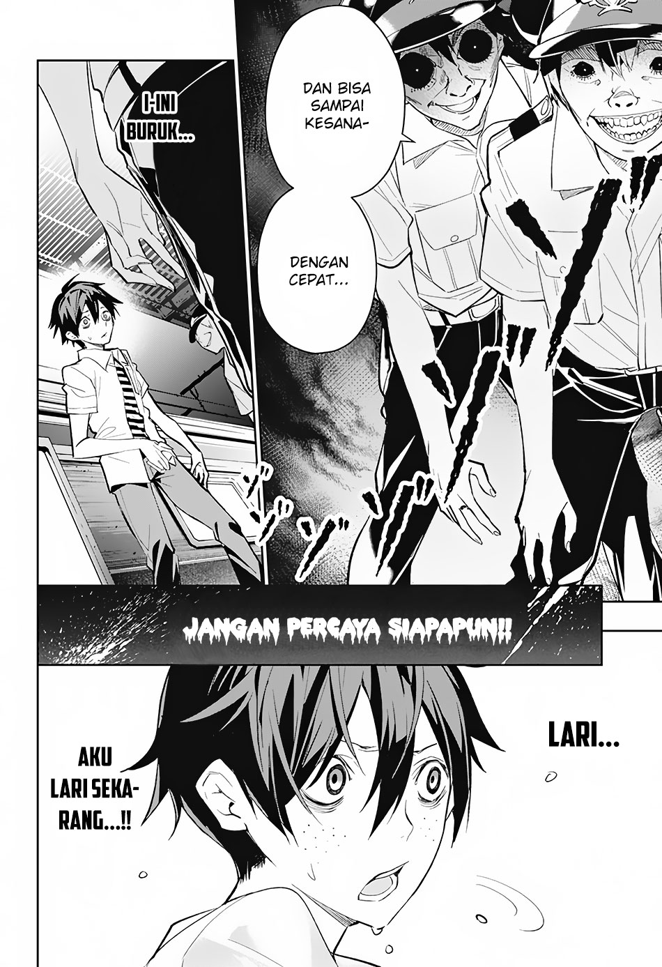 Chapter 2 - halaman 34