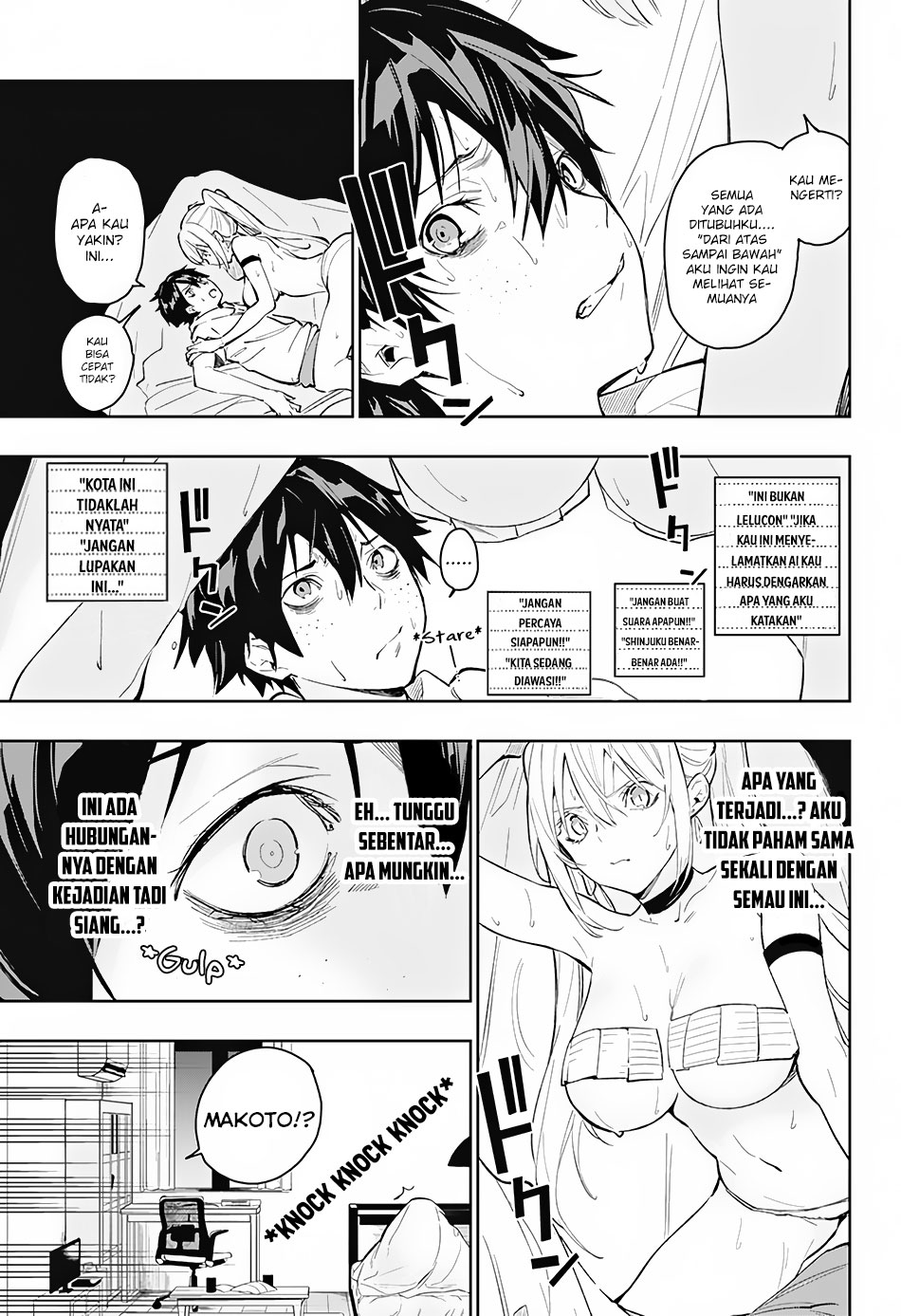 Chapter 2 - halaman 6