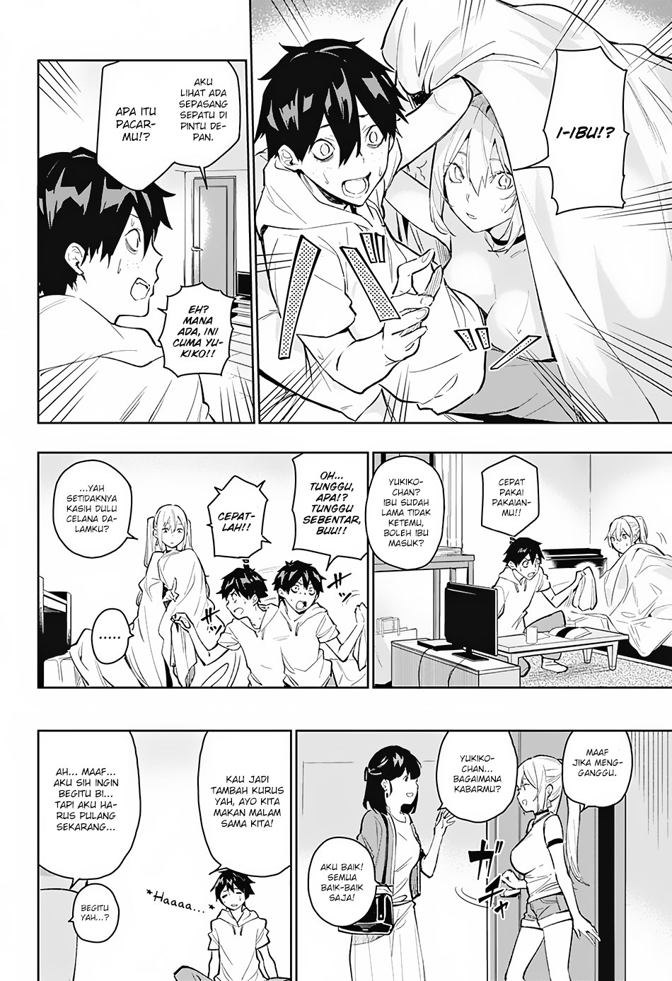 Chapter 2 - halaman 7