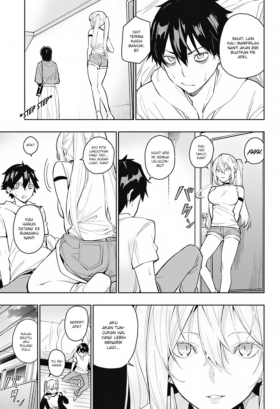 Chapter 2 - halaman 8