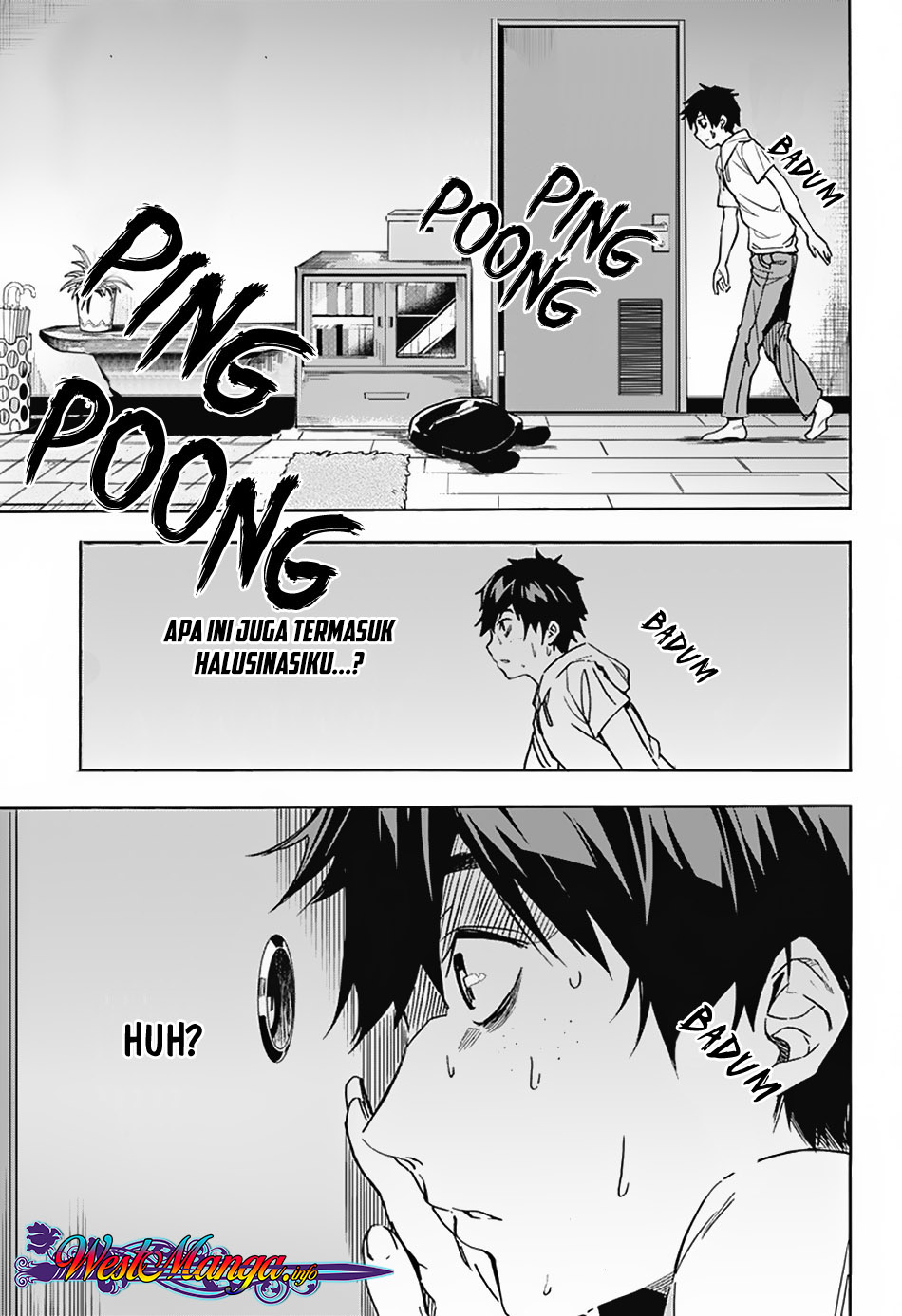 Chapter 1.2 - halaman 15