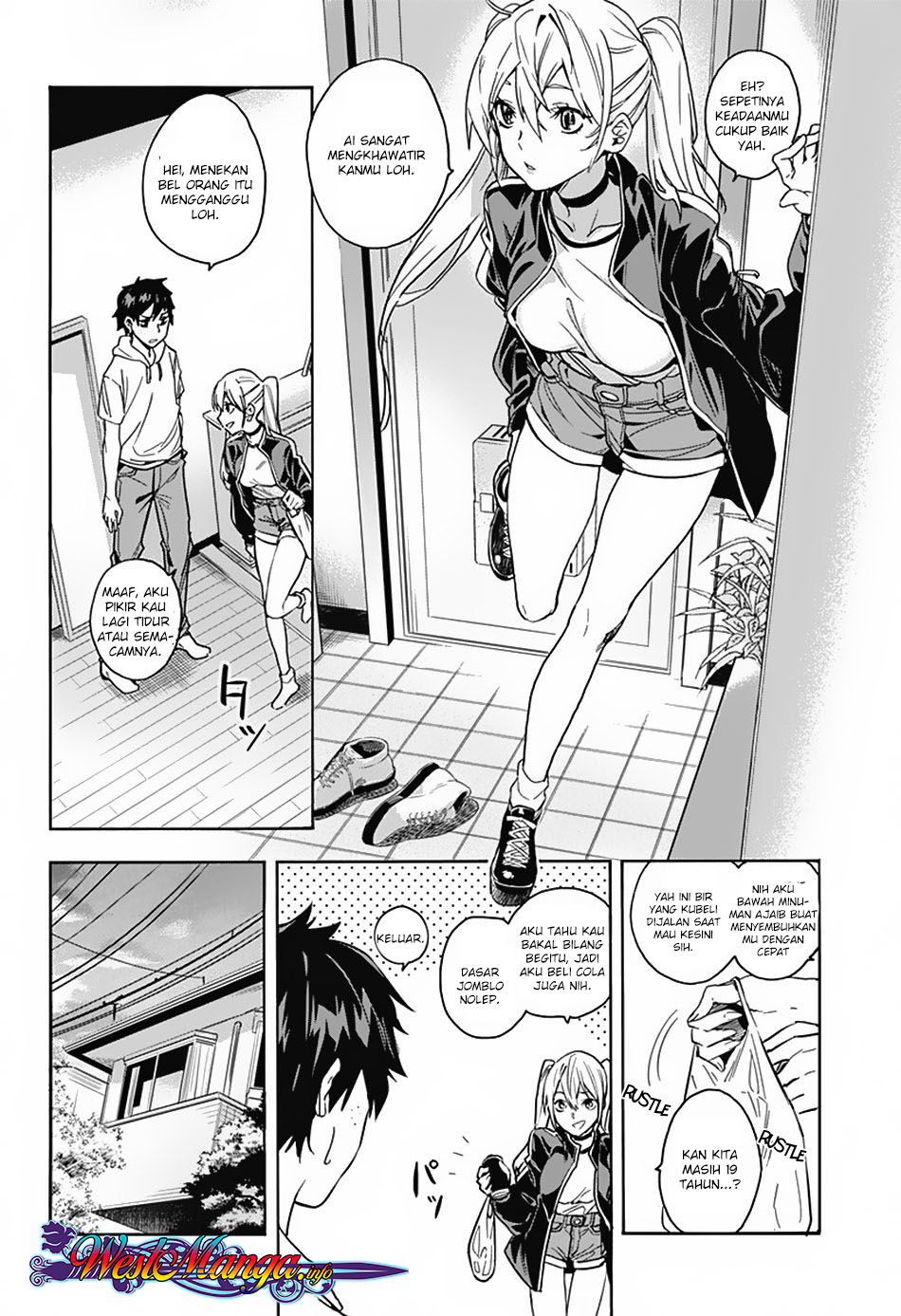 Chapter 1.2 - halaman 16