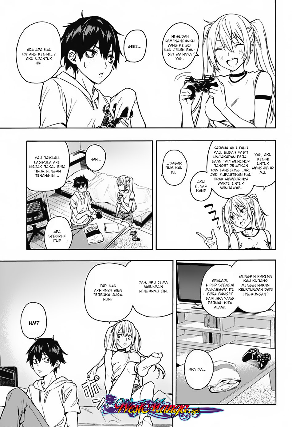 Chapter 1.2 - halaman 17