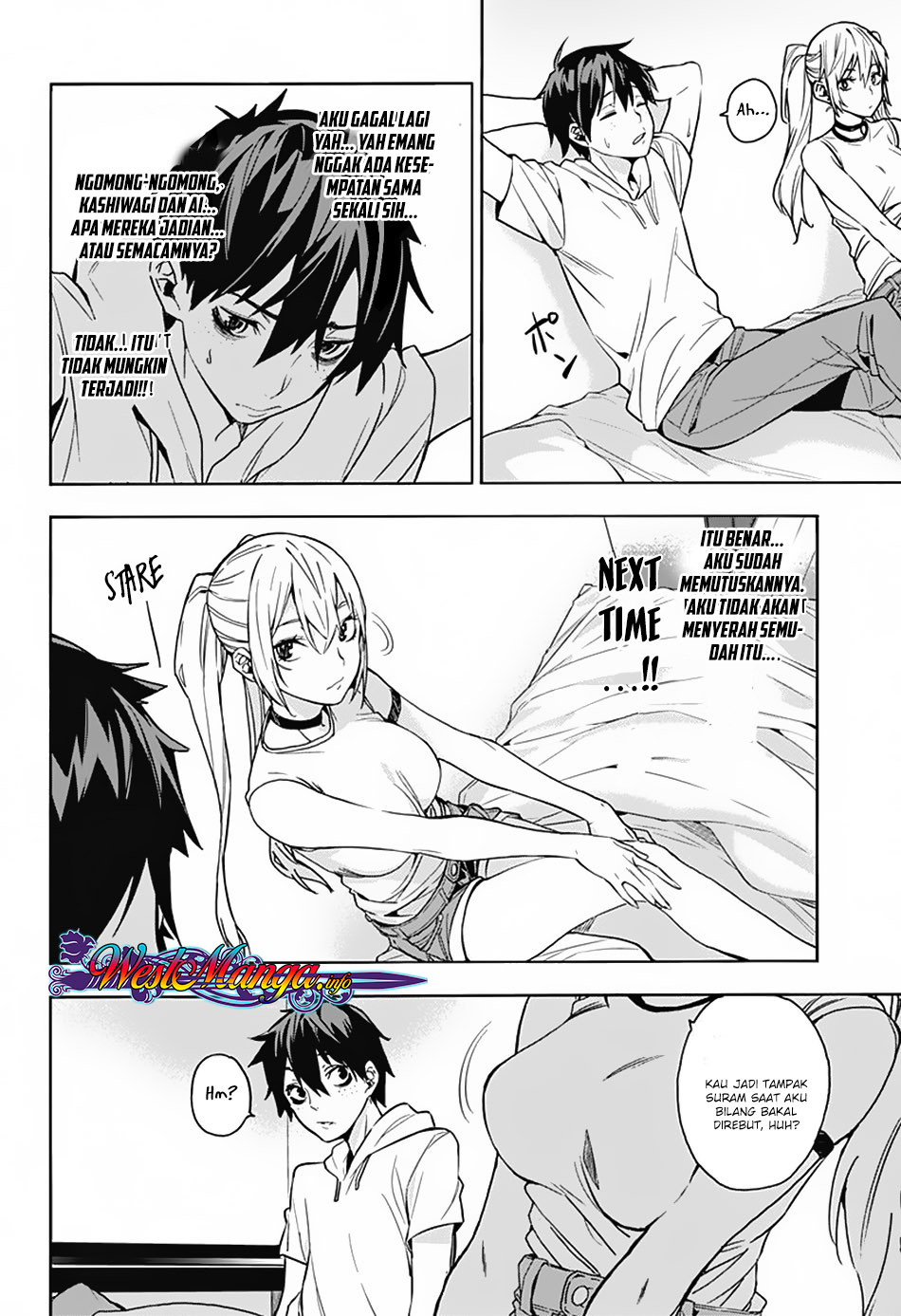 Chapter 1.2 - halaman 18