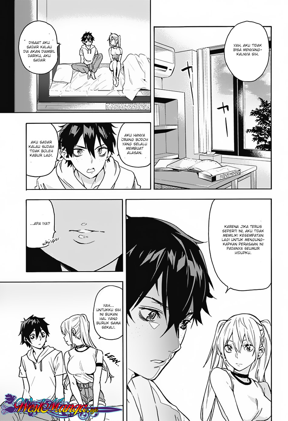 Chapter 1.2 - halaman 19