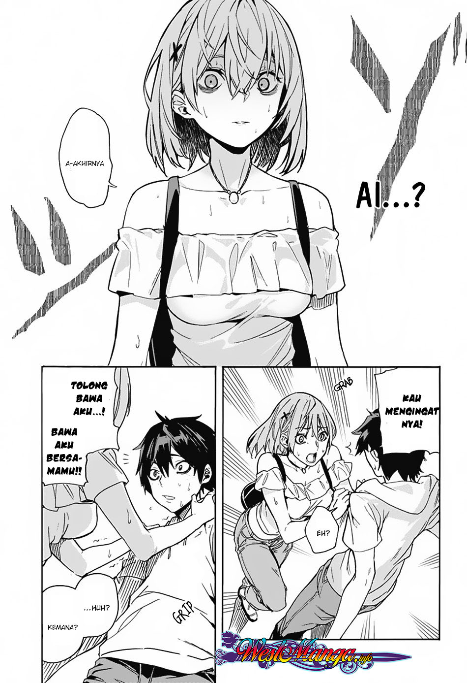 Chapter 1.2 - halaman 3