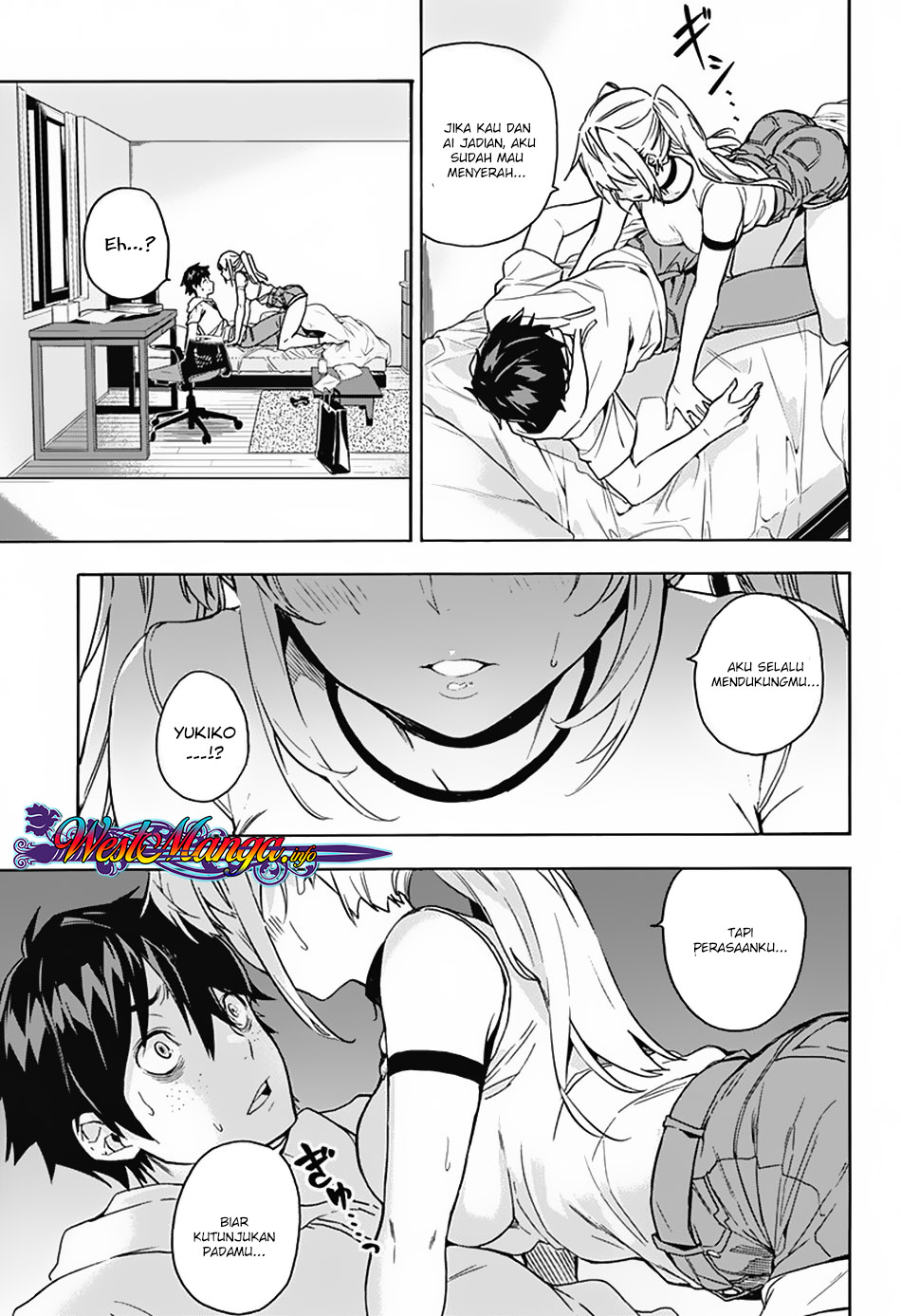 Chapter 1.2 - halaman 21