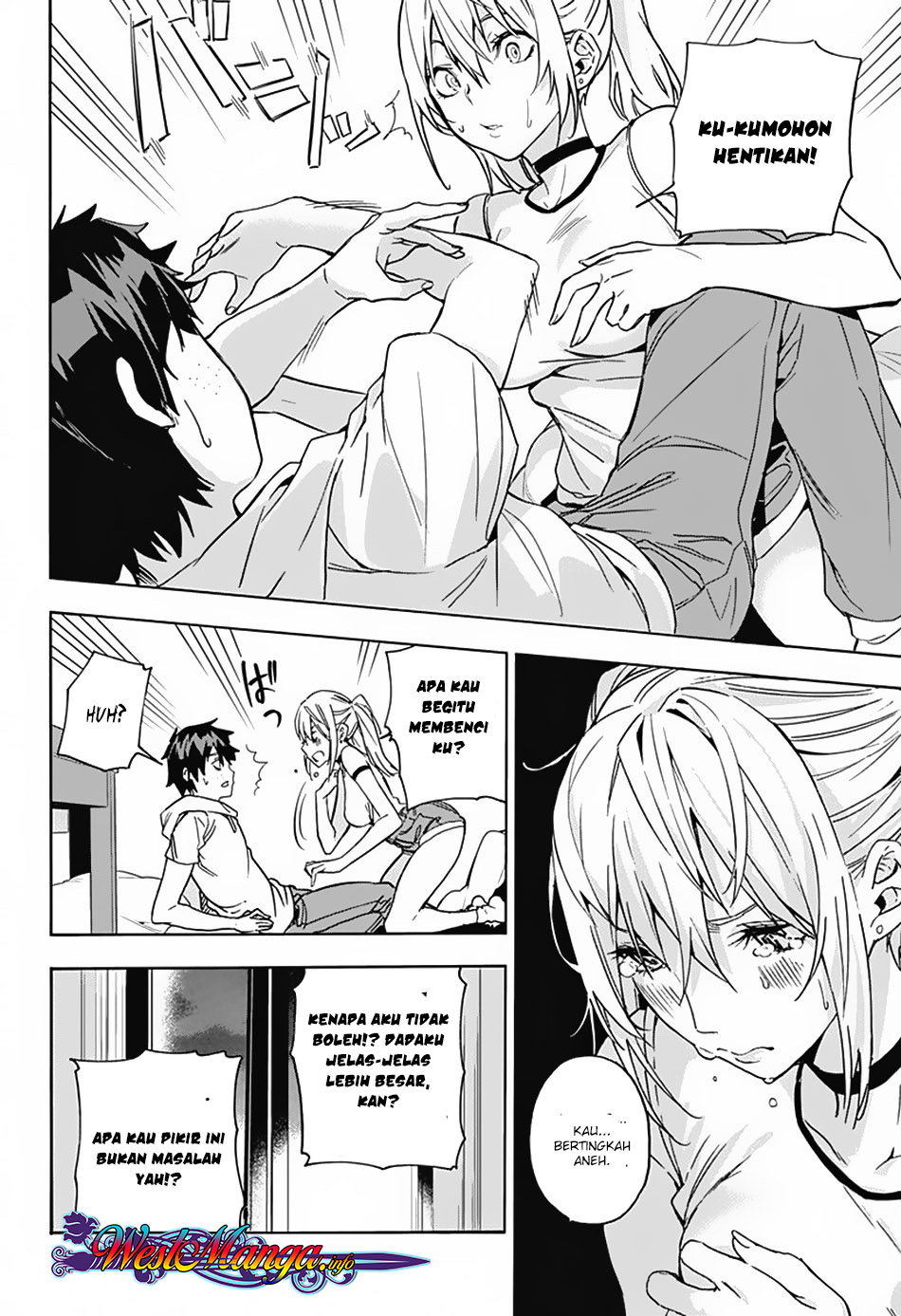 Chapter 1.2 - halaman 22