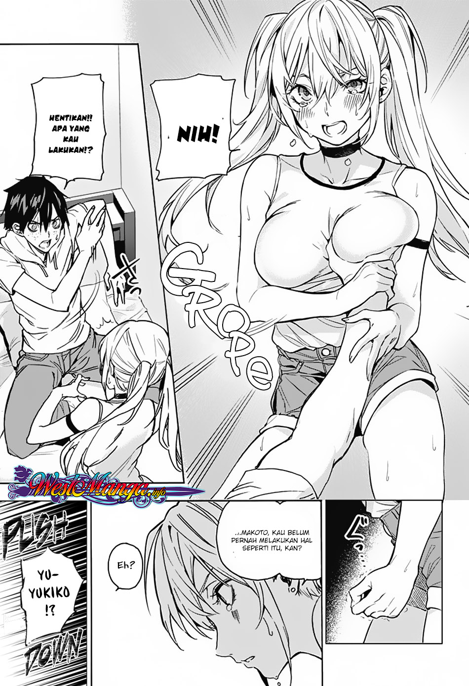 Chapter 1.2 - halaman 23