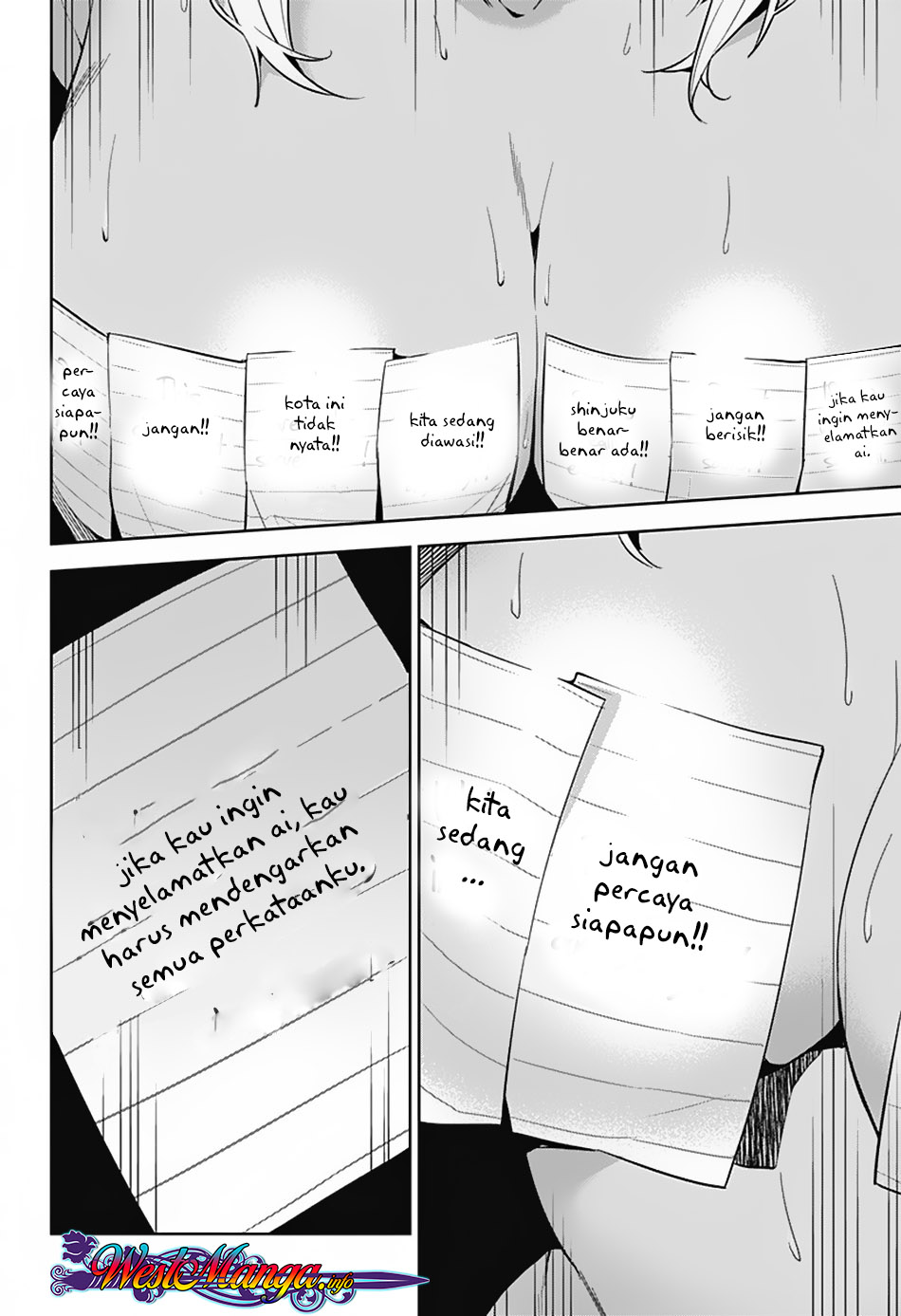 Chapter 1.2 - halaman 27