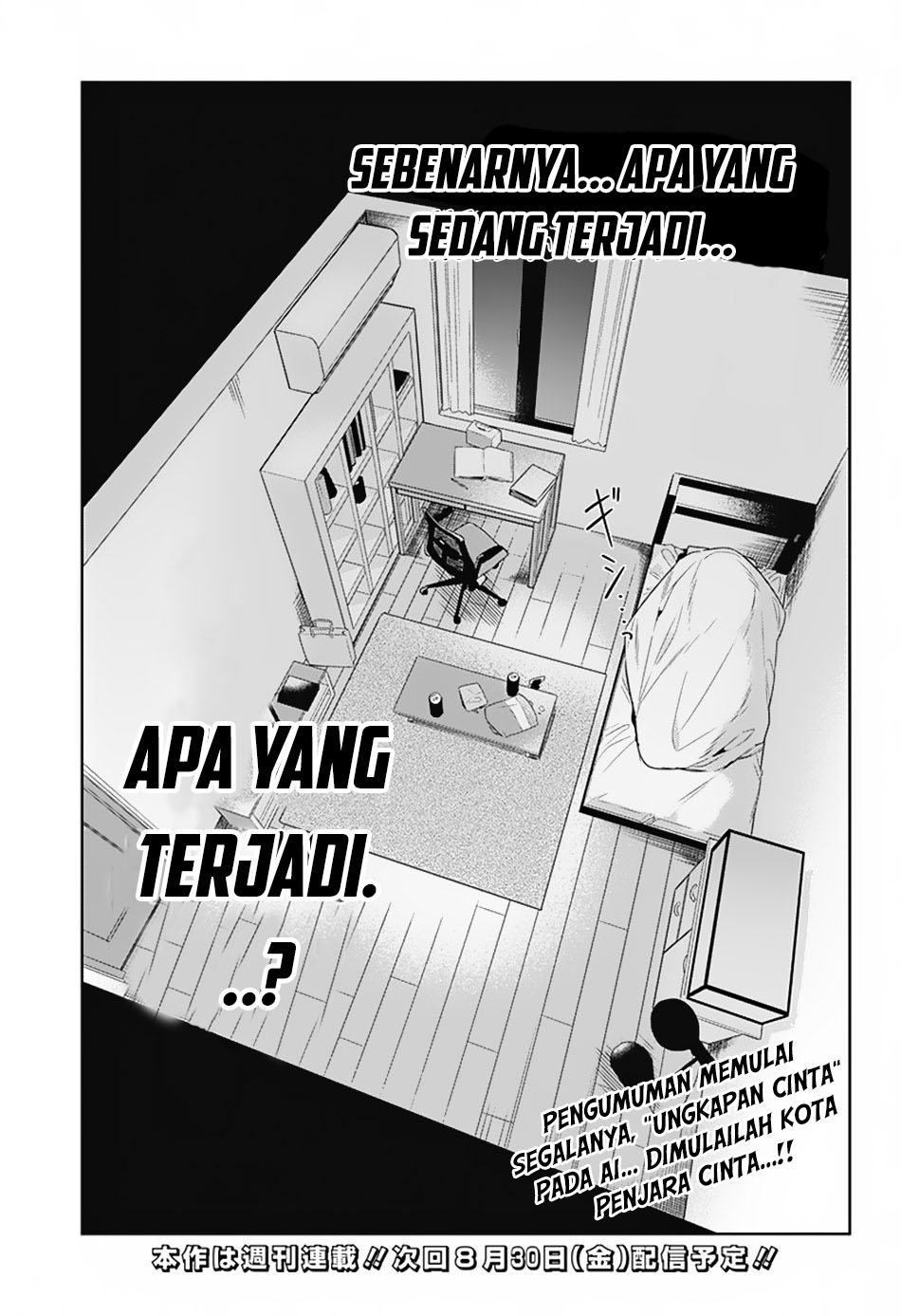 Chapter 1.2 - halaman 28