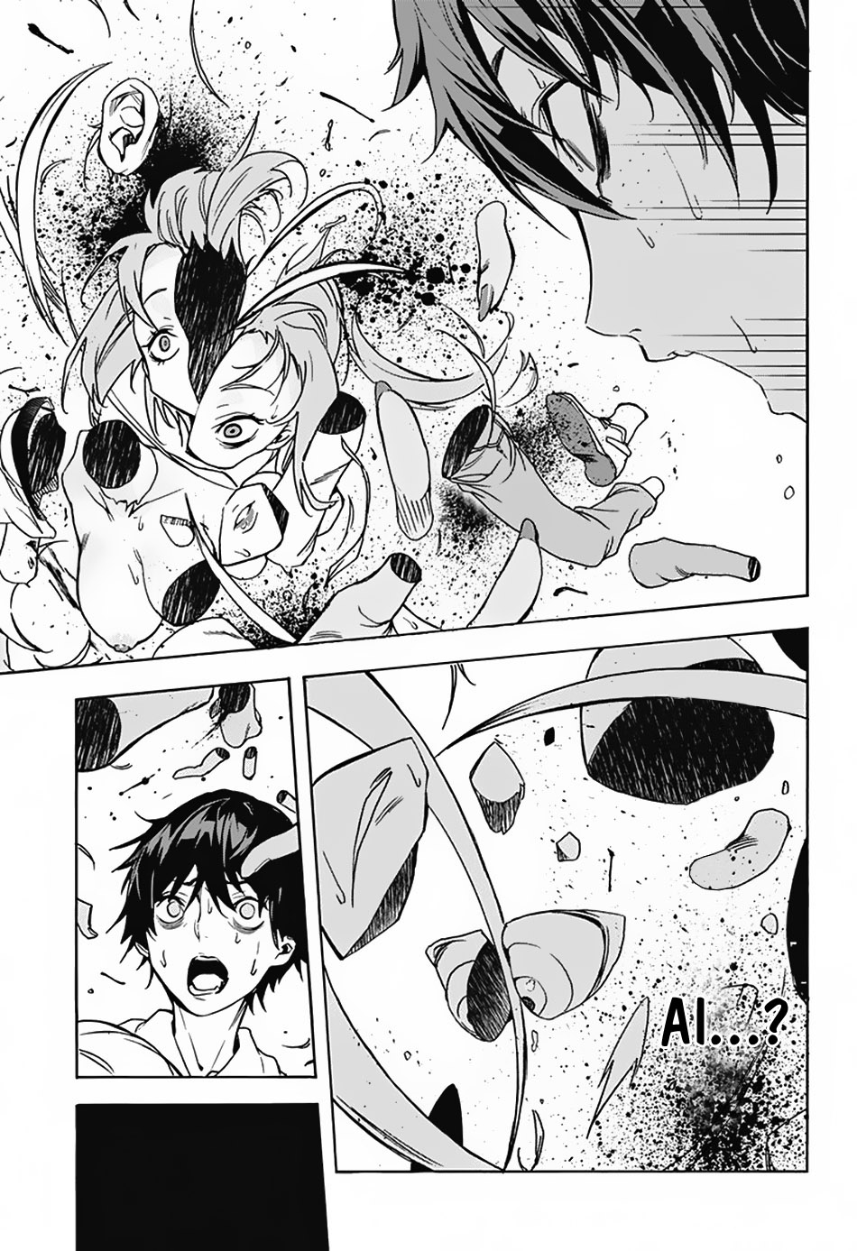 Chapter 1.2 - halaman 6