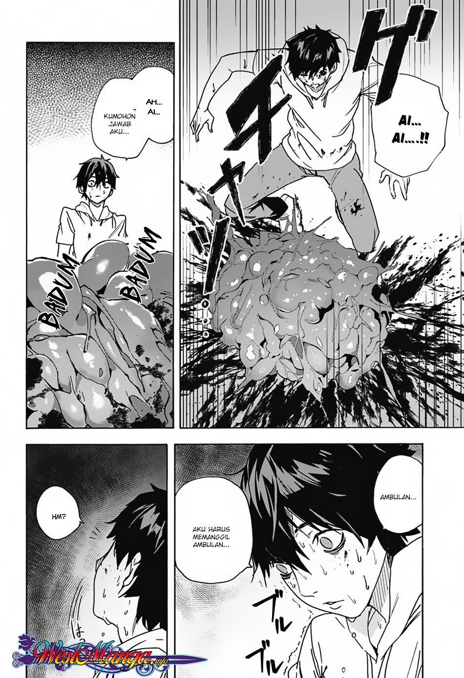 Chapter 1.2 - halaman 8
