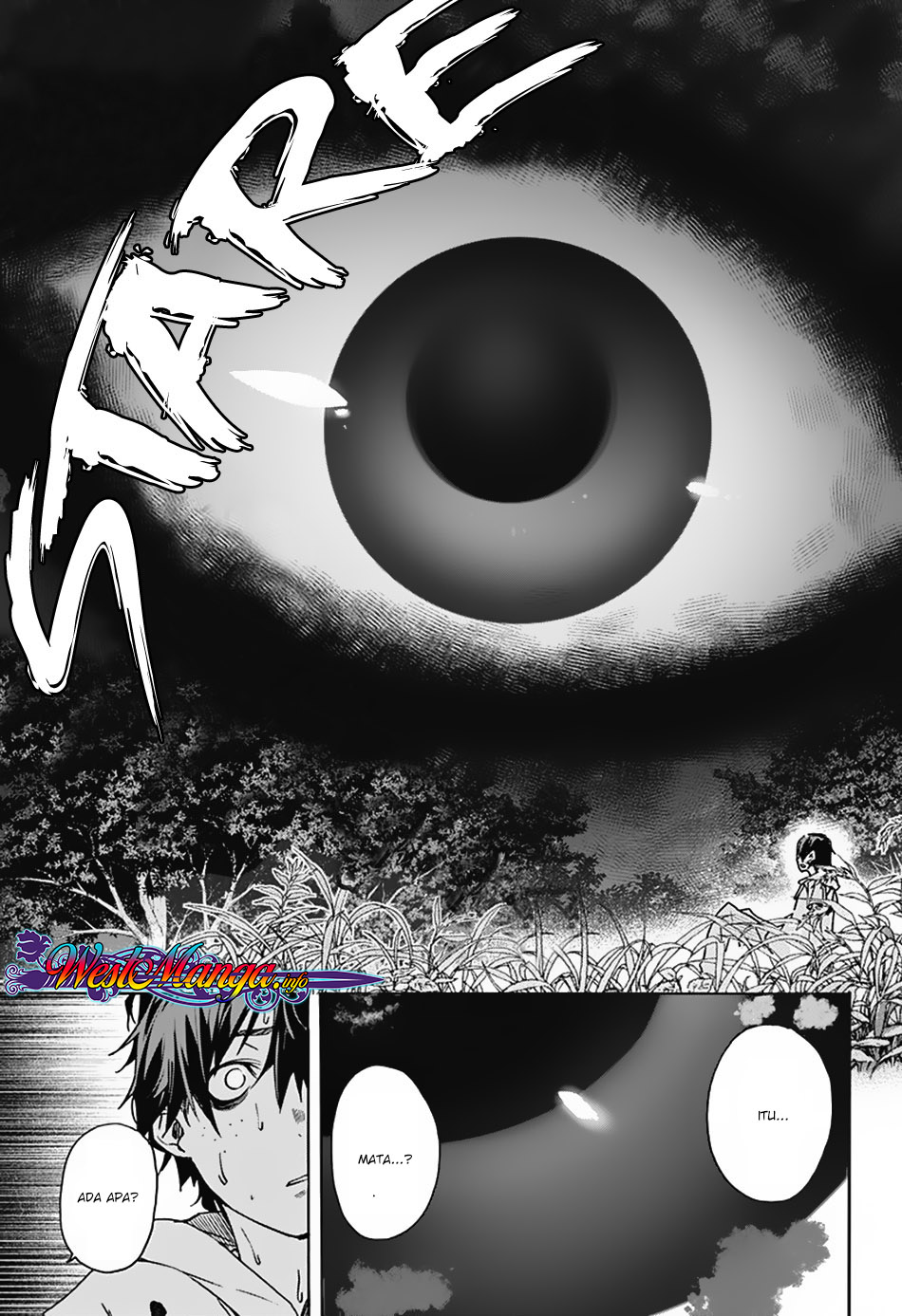 Chapter 1.2 - halaman 9