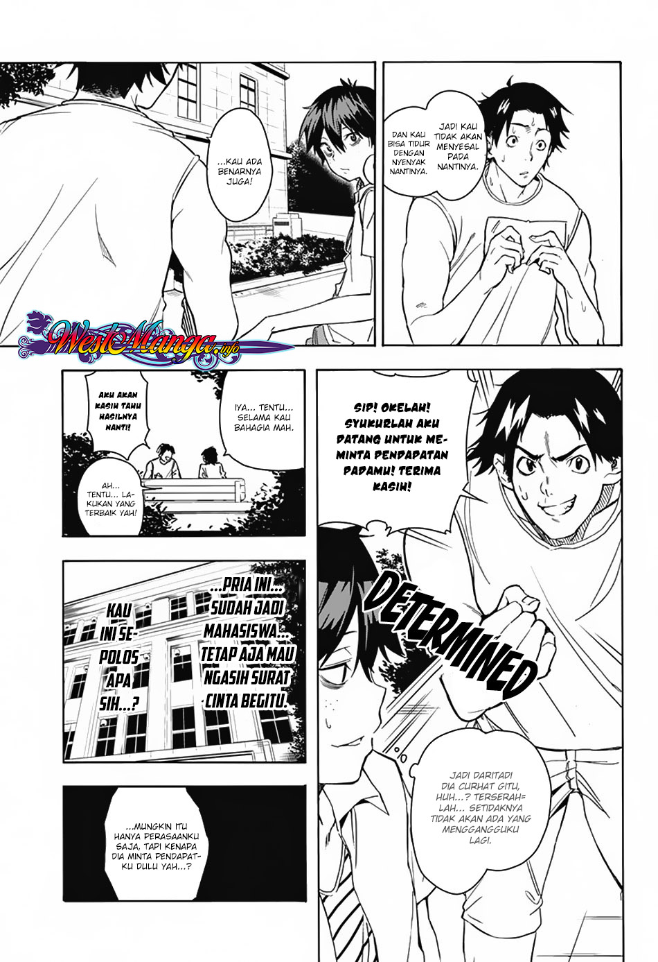 Chapter 1 - halaman 12