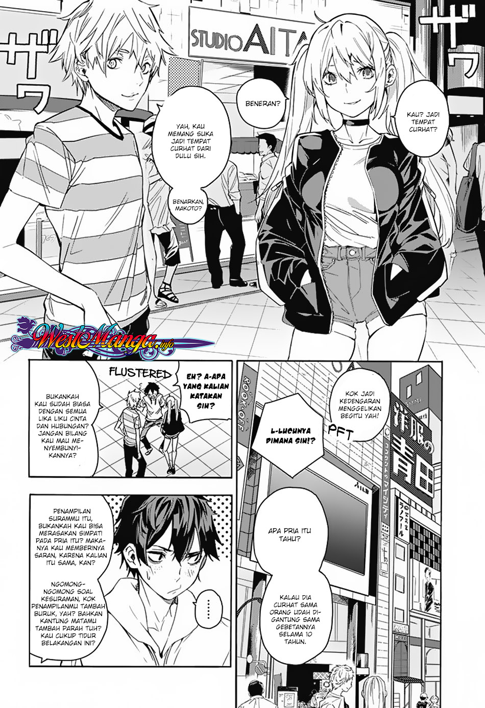 Chapter 1 - halaman 13