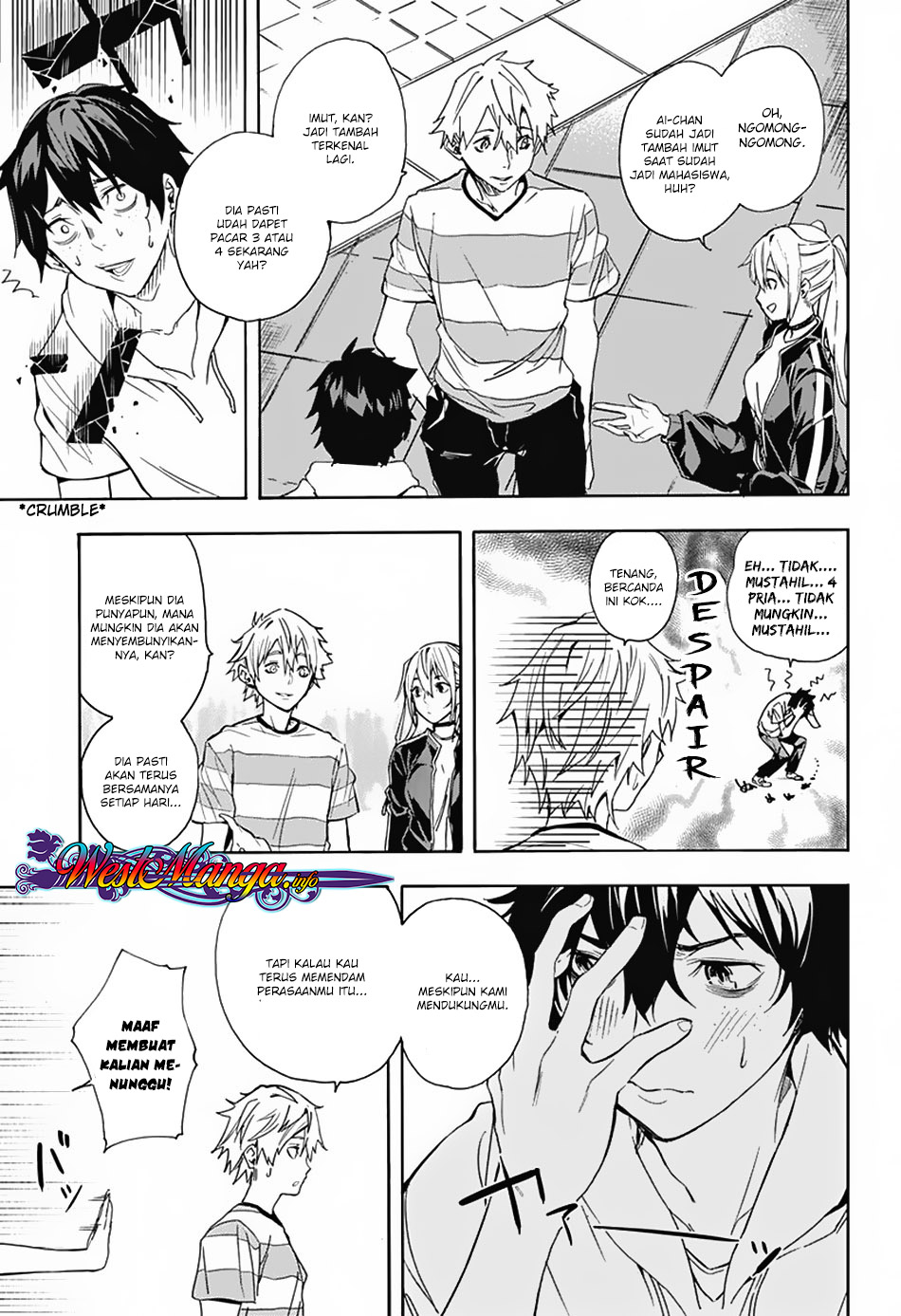 Chapter 1 - halaman 14