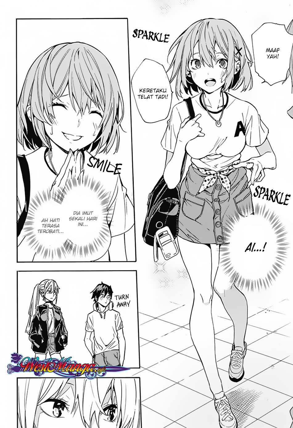 Chapter 1 - halaman 15