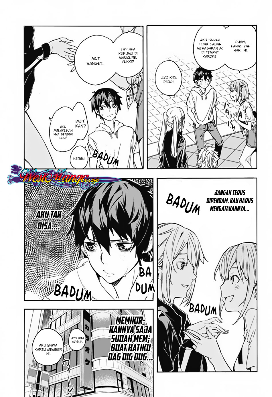 Chapter 1 - halaman 16