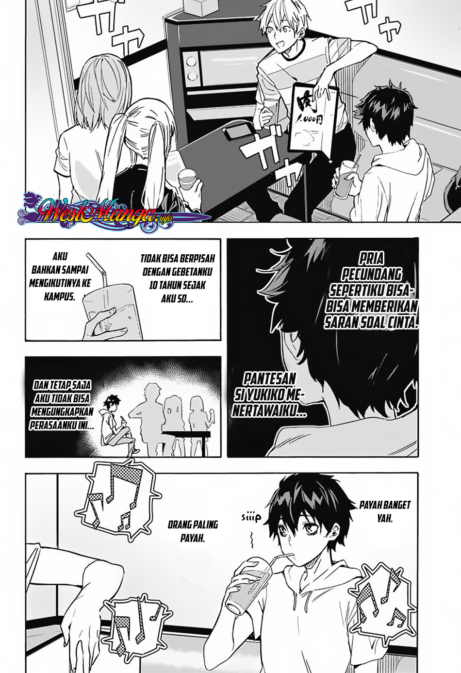 Chapter 1 - halaman 17