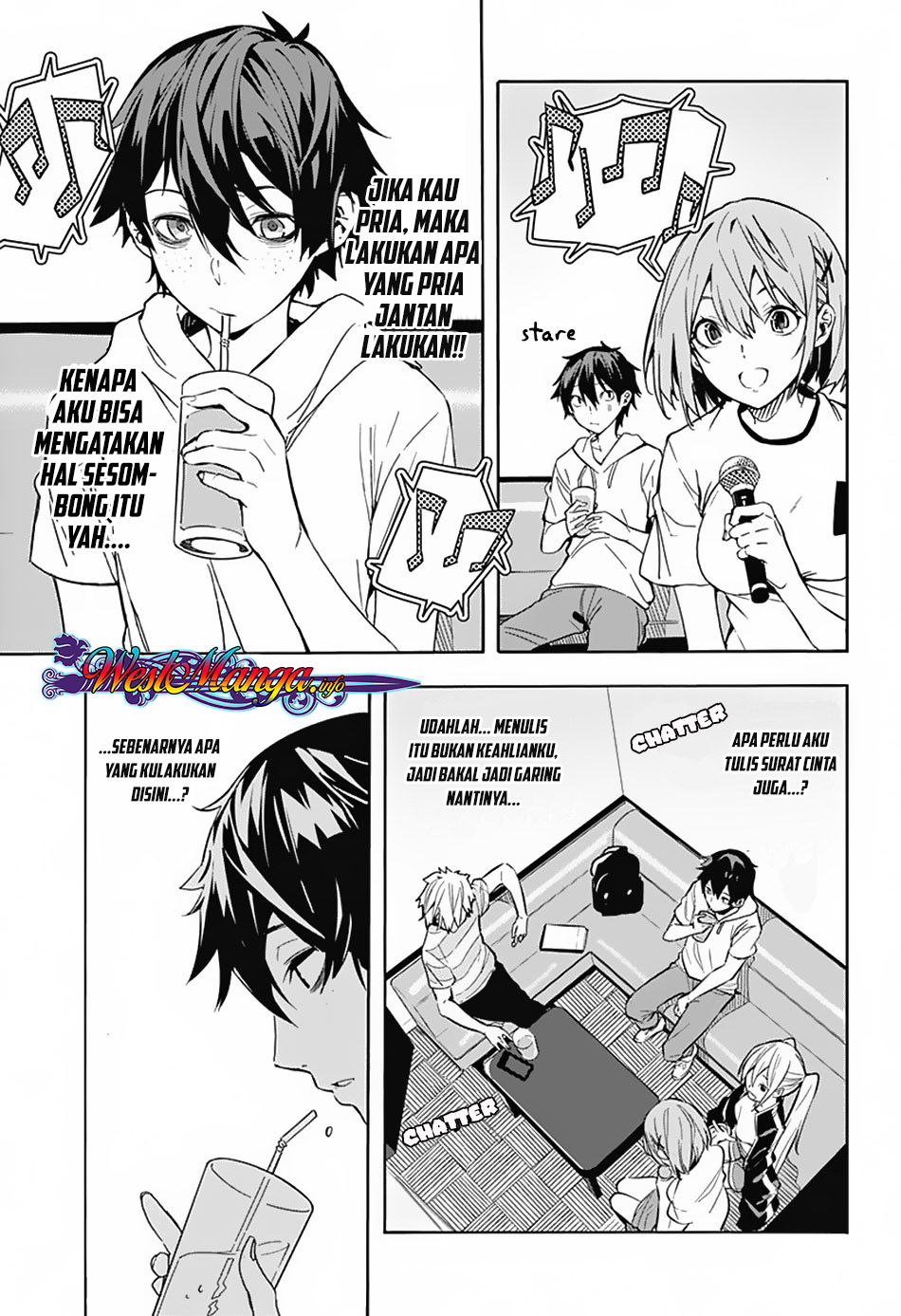 Chapter 1 - halaman 18