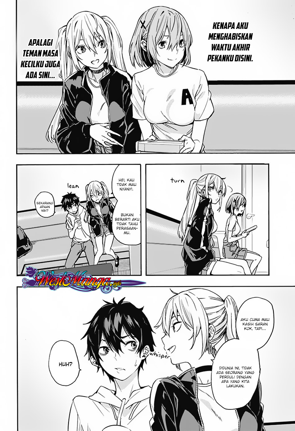 Chapter 1 - halaman 19