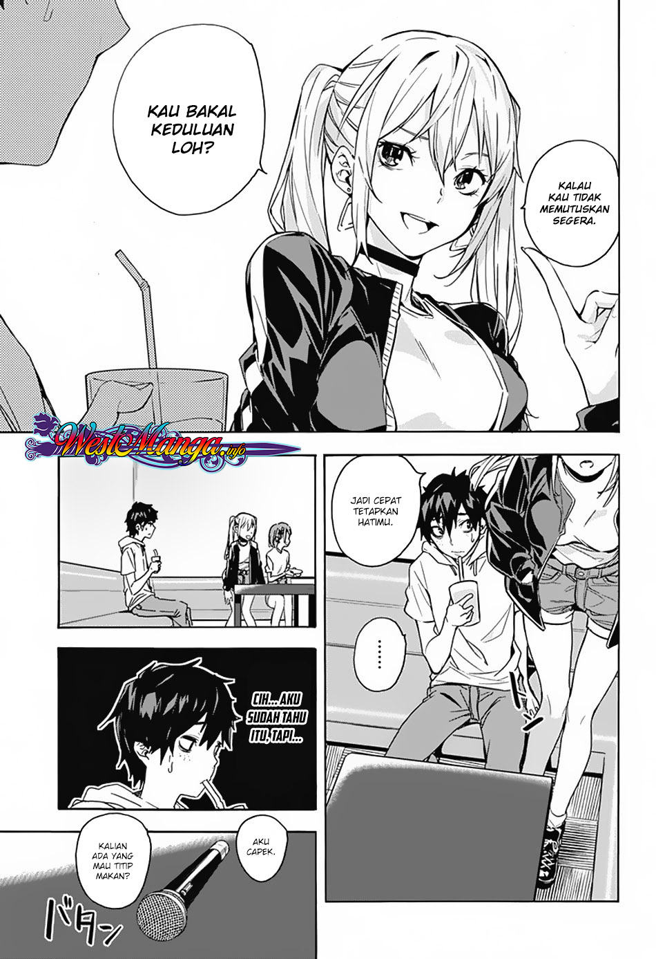 Chapter 1 - halaman 20