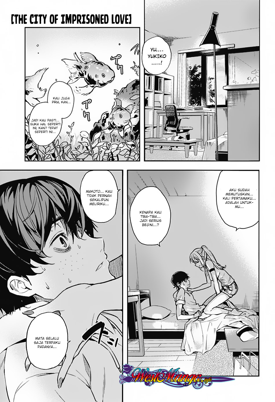 Chapter 1 - halaman 3
