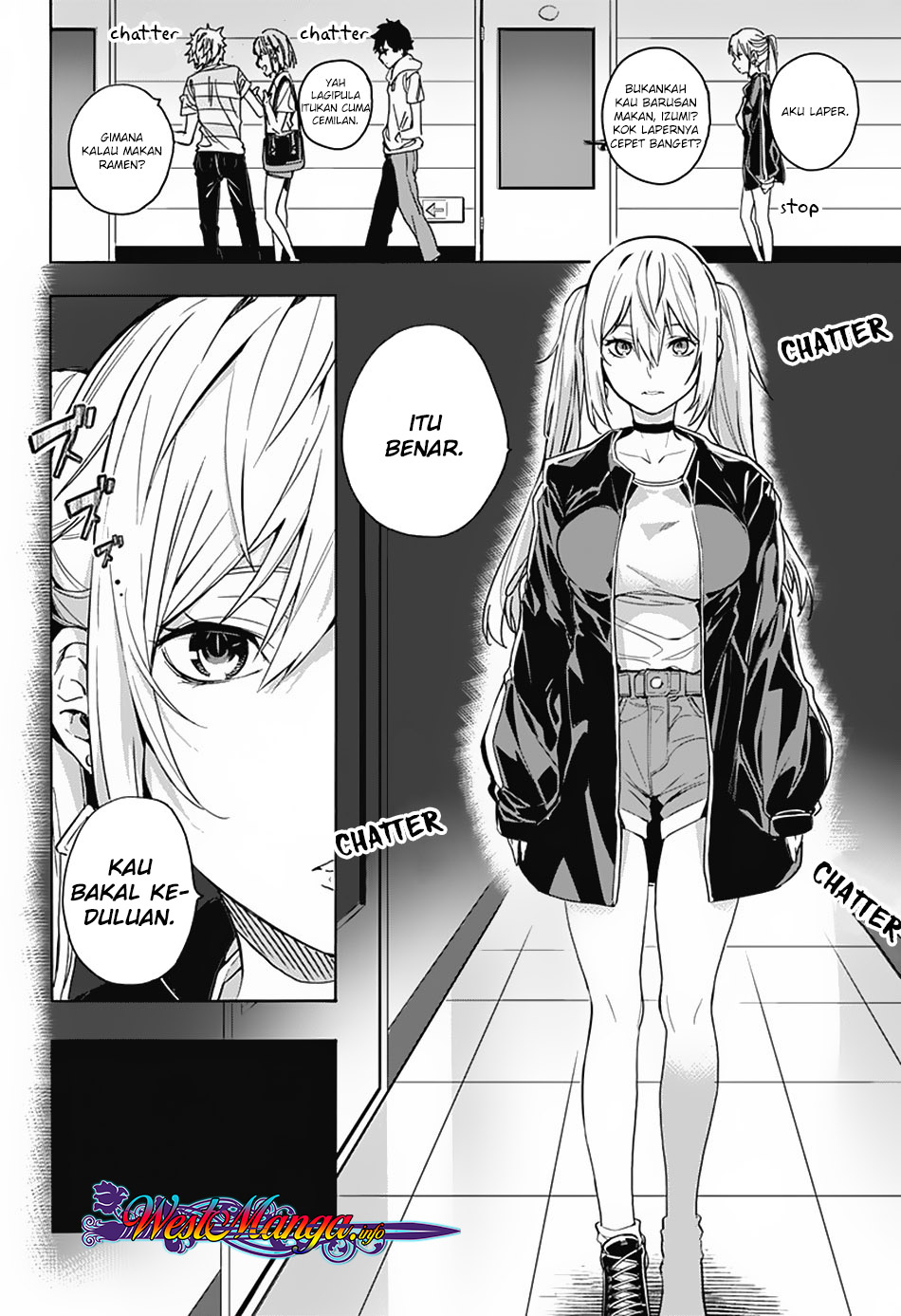 Chapter 1 - halaman 21