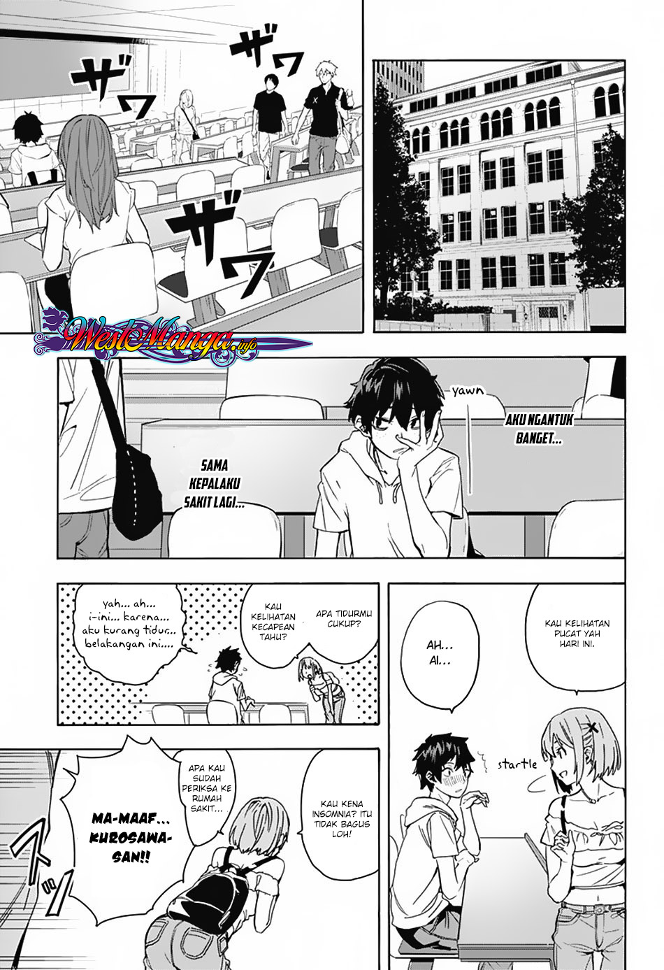 Chapter 1 - halaman 22