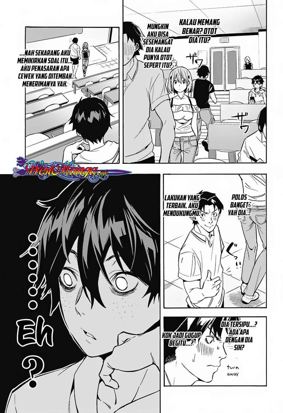 Chapter 1 - halaman 24