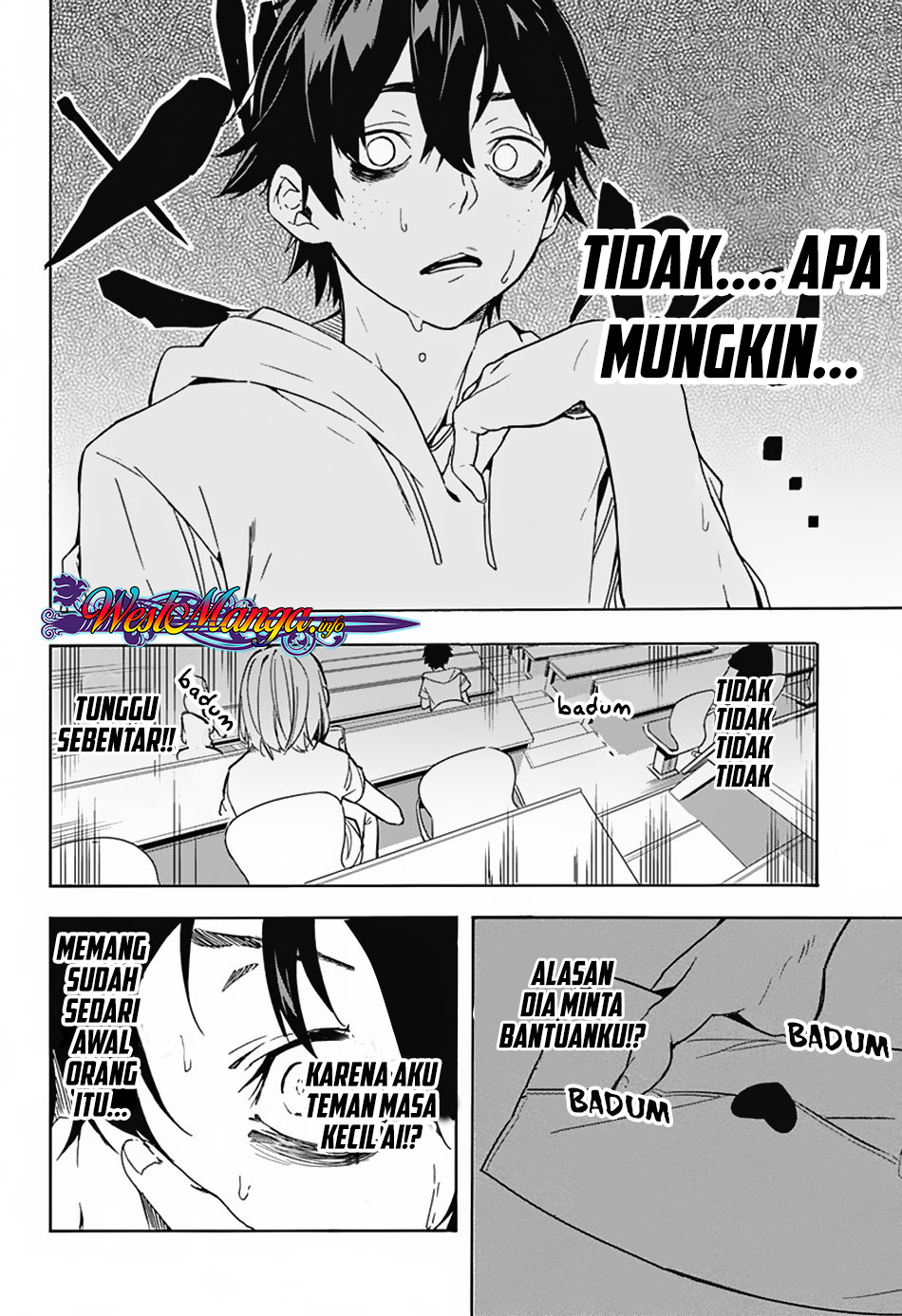 Chapter 1 - halaman 25