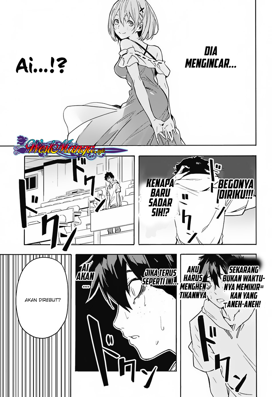 Chapter 1 - halaman 26