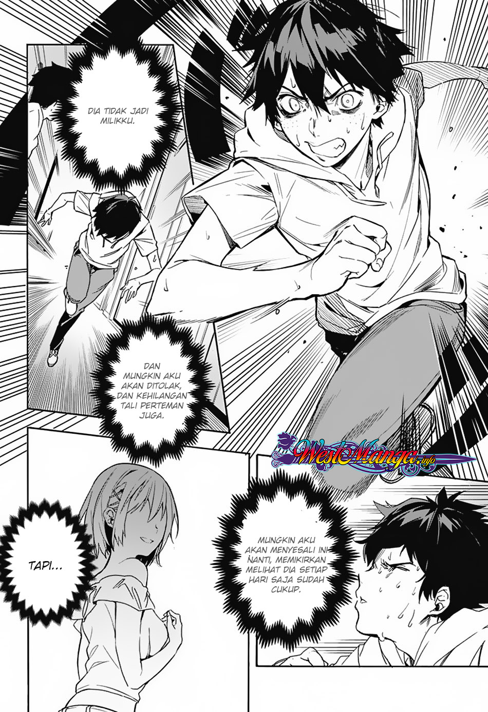 Chapter 1 - halaman 27