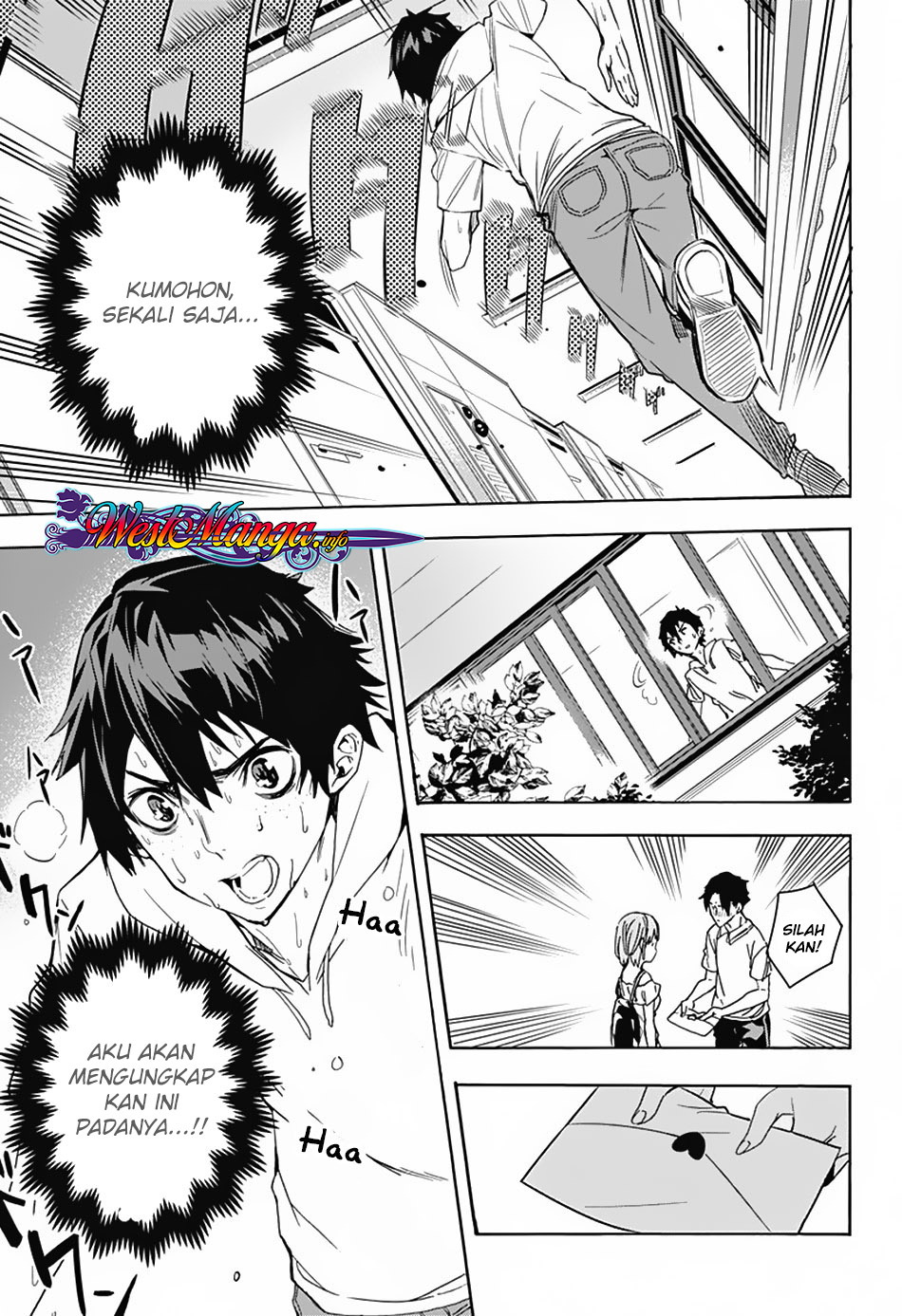 Chapter 1 - halaman 28