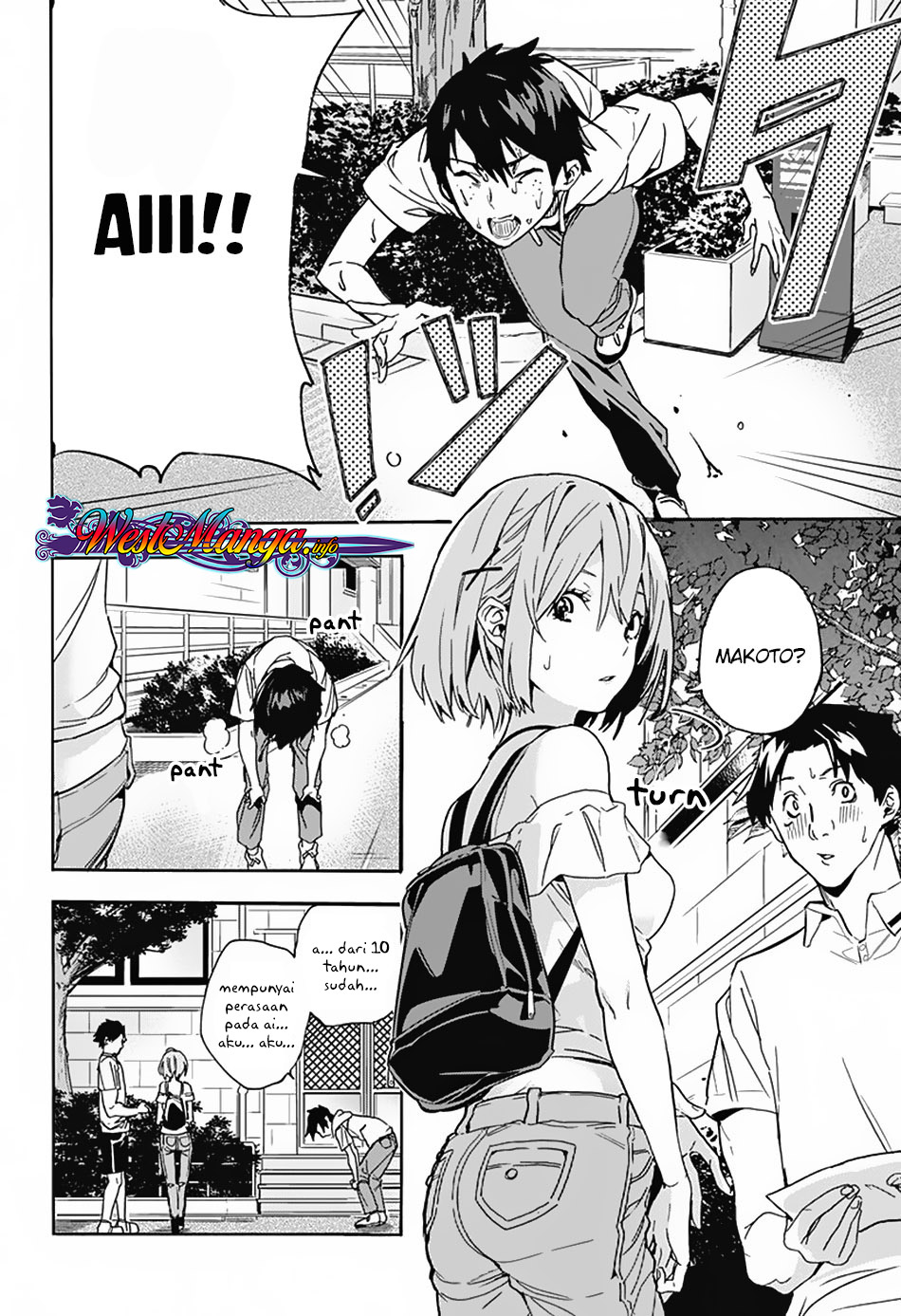 Chapter 1 - halaman 29