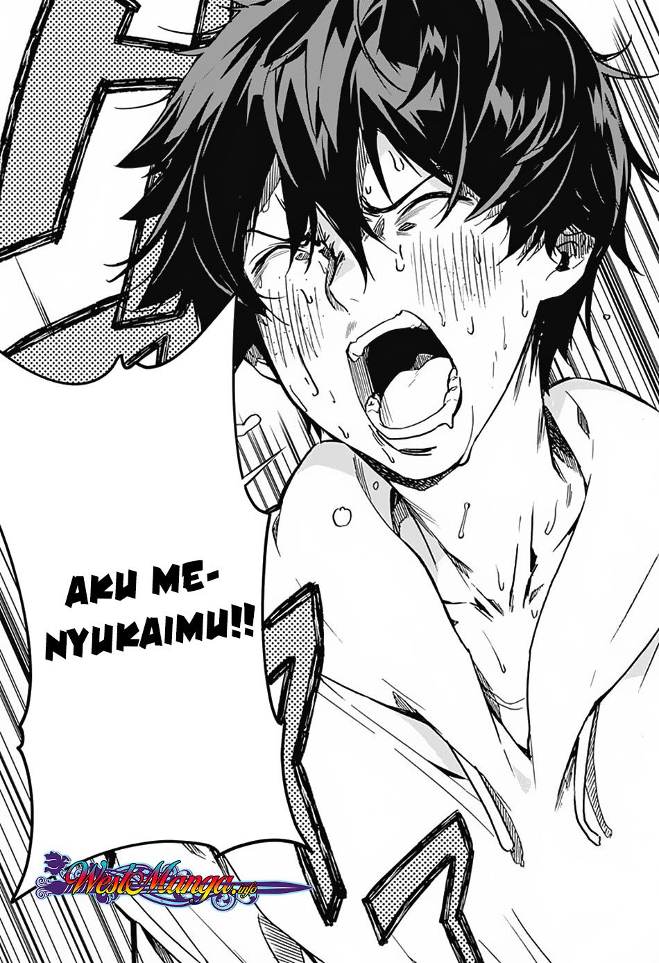 Chapter 1 - halaman 30