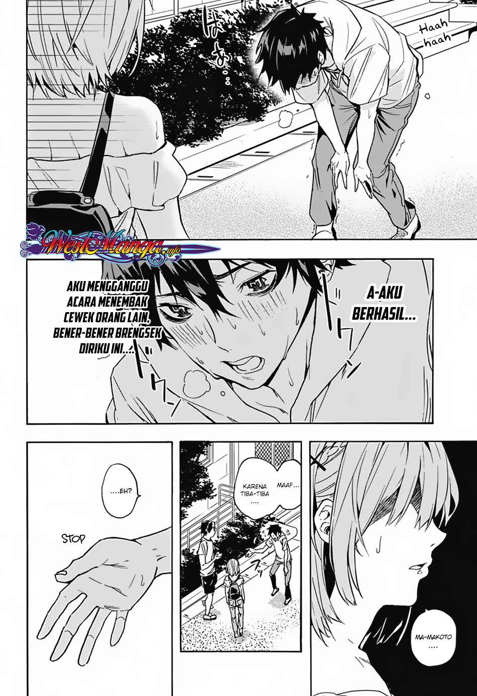 Chapter 1 - halaman 31