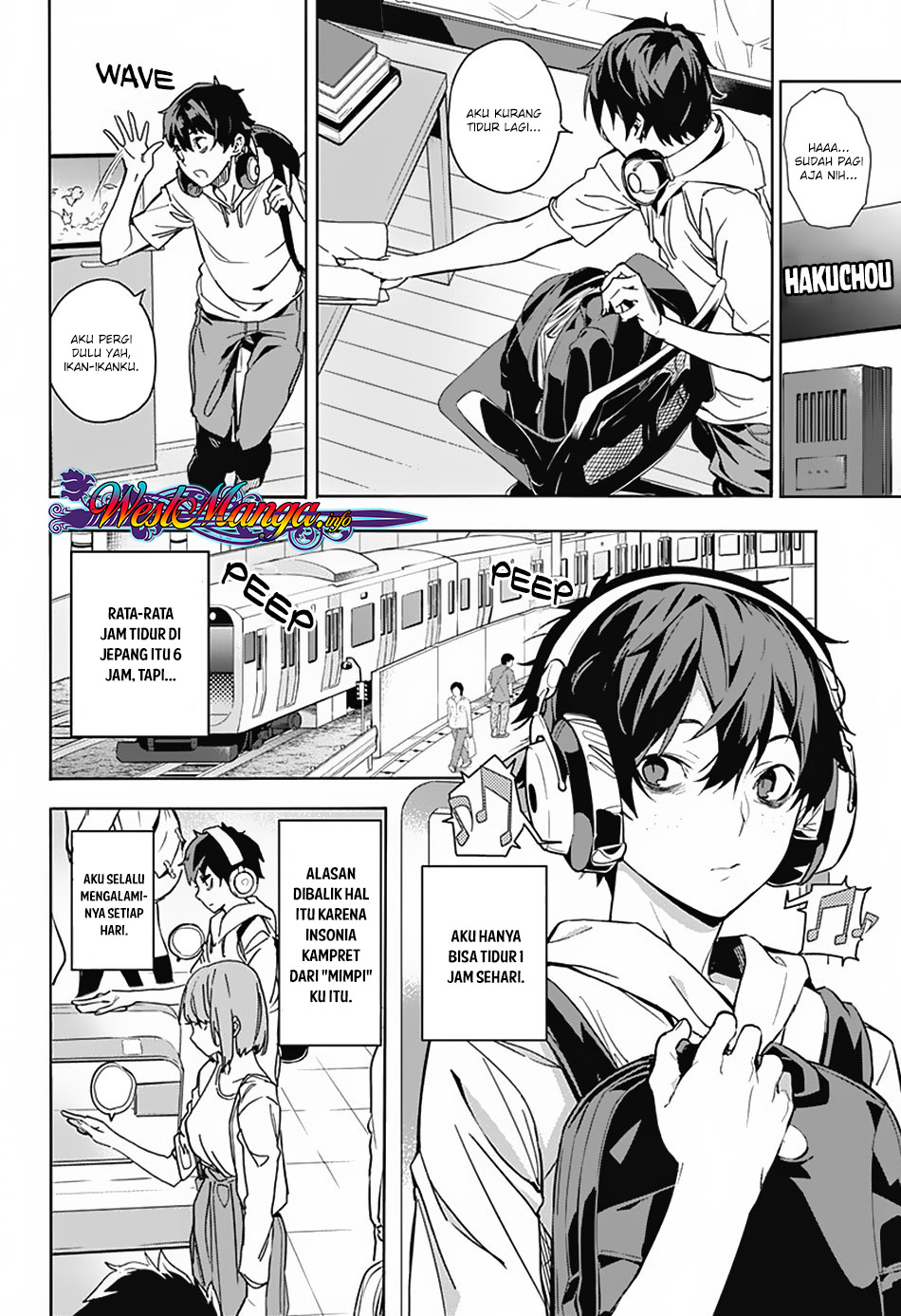 Chapter 1 - halaman 7